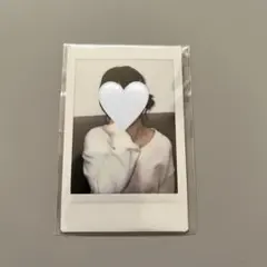 tripleS 소아 쿠지 라이브