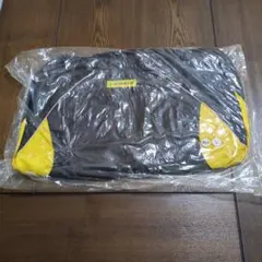 DANLOP　ジャンパー　サイズ　L