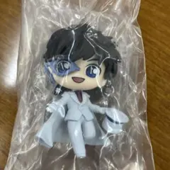 名探偵コナン 和洋折衷ver. 怪盗キッド