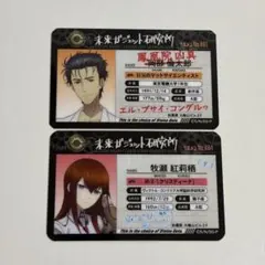 テゲバジャーロ宮崎 応援グッズセット - メルカリ