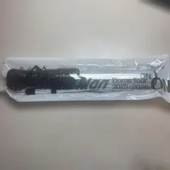 SnowMan ON ペンライト