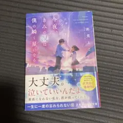 Item thumbnail for item 0d8d0bd7-8df3-4557-894a-1565a054ba4b