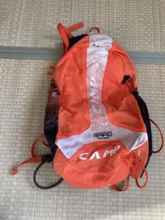 Item thumbnail for item 05e8142e-408a-447c-8197-01ef2ff1d86e