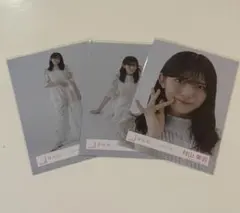 Item thumbnail for item fd0bc72b-9c16-4c0a-8d24-b2366507b584