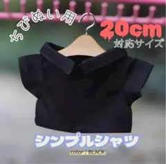 Item thumbnail for item 1b733d1a-c060-40ac-b937-0130f9132701