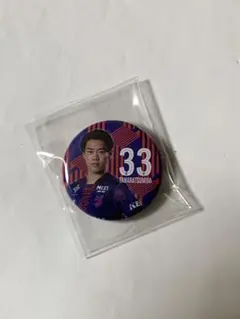 2025年最新】俵積田晃太の人気アイテム - メルカリ