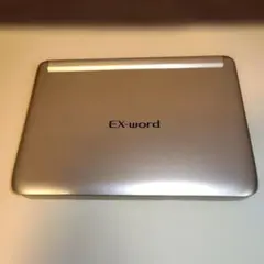 カシオ 電子辞書 CASIO EX-word XD-SG6870