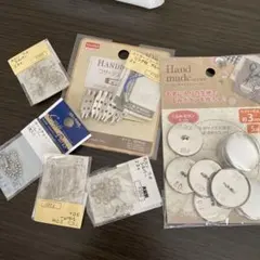 Item thumbnail for item 9c7a8a1a-44ee-4d6b-8e4c-d790010c32c3