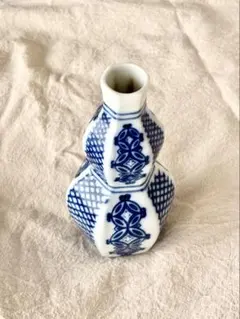 2026年最新】花瓶 瓢箪の人気アイテム - メルカリ