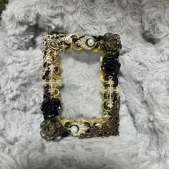 annasui様 リクエスト 4点 まとめ商品