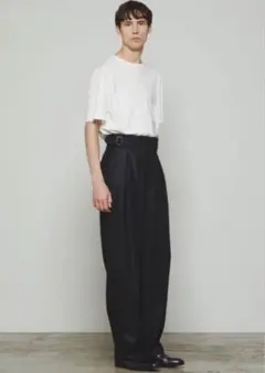 2026年最新】THE RERACS メンズ スラックスの人気アイテム - メルカリ