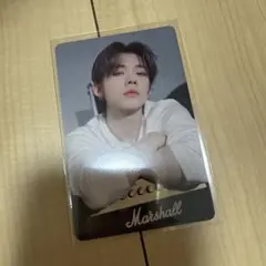 txt moa con トレカ ヨンジュン