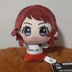 2025年最新】学園アイドルマスター ぬいぐるみ 花海咲季の人気アイテム