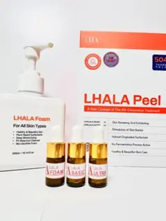 2026年最新】ララピールの人気アイテム - メルカリ