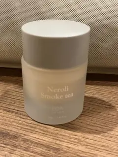 Item thumbnail for item 2c62f794-fb15-444f-97b7-503082f1cbde