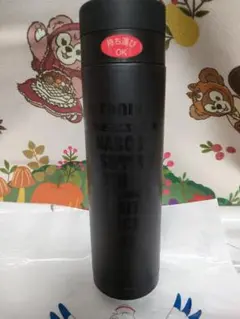 新品 ディズニーリゾート スターツアーズ スターウォーズ ステンレスボトルのサムネイル