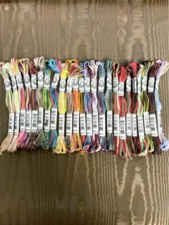 Item thumbnail for item 4147876d-8baf-409c-9a03-f4ae77fdd513