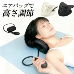 Item thumbnail for item 558175ef-d60f-49cf-86eb-c5fef10476ee