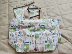 Sachiko様 リクエスト 2点 まとめ商品