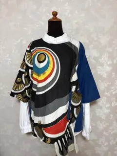 Item thumbnail for item 4d6767fd-abd8-4efd-9e1d-7c2e0594c580