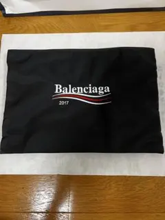 BALENCIAGA archive ボストンバッグ クロコ型押し - メルカリ