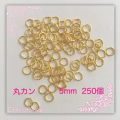 にゃんにゃん丸様 リクエスト 5点 まとめ商品