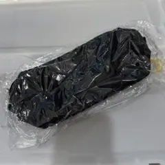 Item thumbnail for item accc9069-eab8-4c12-af74-7f0da443214d