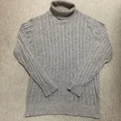 Item thumbnail for item ed6e1f15-92b8-4b14-949a-4b8df0107182