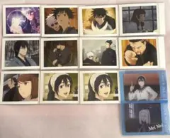 呪術廻戦 ぱしゃこれ まとめ売り