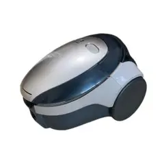 2026年最新】CV-PD30の人気アイテム - メルカリ