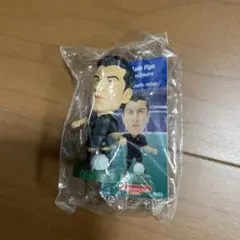 2025年最新】コリンシアン サッカー フィギュアの人気アイテム