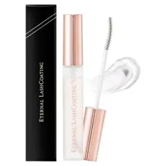 Item thumbnail for item 056b7596-2620-4f20-b9c5-d816f290ce08