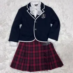 Item thumbnail for item ada9896c-3f37-4cc8-93eb-34a8716b23ec