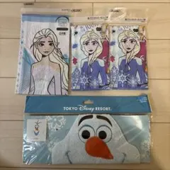 Item thumbnail for item 35ca1a61-8b52-4605-bb82-30429599ec02