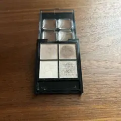 KATE ポッピングシルエットシャドウ BR-1