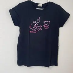 白いクマ　プロフ必須様 リクエスト 2点 まとめ商品