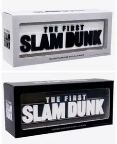 2026年最新】the first slam dunk フィギュアの人気アイテム - メルカリ