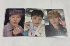 2026年最新】NCTテイルの人気アイテム - メルカリ