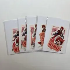 2026年最新】ふぁみくじC賞の人気アイテム - メルカリ