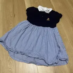 Item thumbnail for item 85b04ceb-ba3c-4f0f-841d-0bb451d873ff