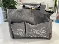 Item thumbnail for item 71fde8ab-817c-48df-ab68-095bcb542dc8