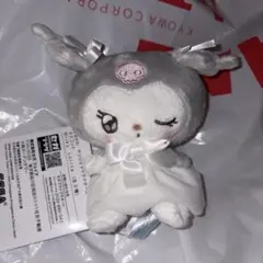 2026年最新】ゆるかわサンリオの人気アイテム - メルカリ