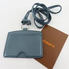 Item thumbnail for item 4bf8f06f-d4c0-4dcb-9405-20493cd5d4db