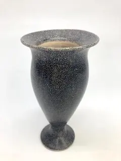 Fat Lava Ruscha ルシャ ファット ラヴァ ドイツ ファットラヴァ