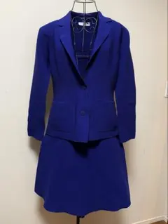 Item thumbnail for item 8aceb565-db84-477f-83e3-c8139b74eba5