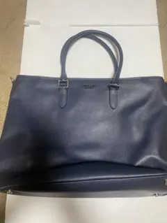 coach コーチ　バッグのサムネイル