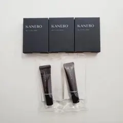 KANEBO メルティフィールウェアⅡ ファンデーション　230　プライマー