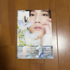 Mgirl 2021SS(no.28)