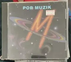 POP MUZIK