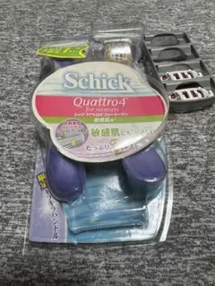 Item thumbnail for item d26b1926-94e9-41dc-8ab8-ab1ff5e017a6